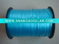 plastic ribbon