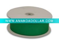 Wholesale 7/8" Grosgrain Ribbon