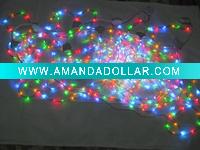 Wholesale Fashion Ornament light