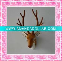 Wholesale head