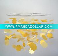 Wholesale paper mobile
