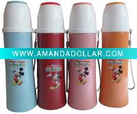 500ML vacuum flask