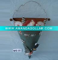 christmas decoration