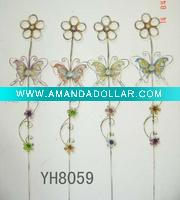 metal crafts