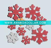Wholesale CHRISTMAS DECORATION PRODUCT with PS