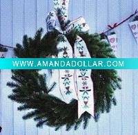 Decoration Christmas Wreath