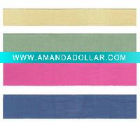 Petersham Ribbon
