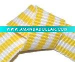 Stripe Ribbon