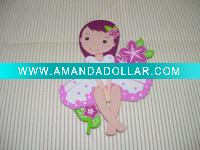 sell eva sticker