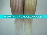 Sheer Ribbon