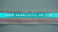 grosgrain ribbon