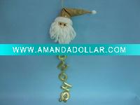 Wholesale christmas gift