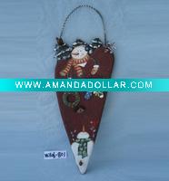 christmas decoration