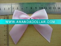ribbon bow maker