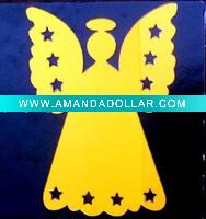 Wholesale CHRISTMAS DECOR AND GIFTS with PS
