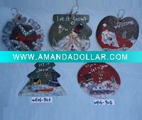 christmas decoration