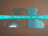 Wholesale X-MAS decoration