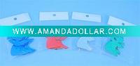 Wholesale small sticker