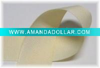 candlelight Grosgrain Ribbon