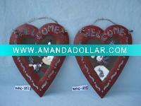 christmas decoration