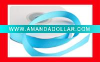 Polyester Grosgrain Ribbon