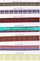 Christmas Ribbon