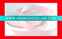 Wholesale Gift Grosgrain Ribbon