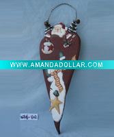 christmas decoration