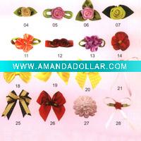 Ribbon Bow