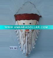 christmas decoration