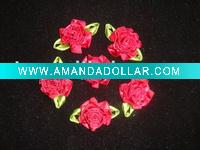 Fashionable Bow for Gift Packing