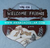 christmas decoration