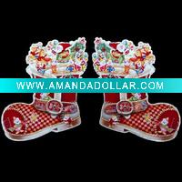 Wholesale Christmas Craft & X'mas craft & Paper craft