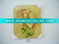 Wholesale oil painting