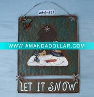 christmas decoration