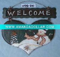 Wholesale christmas decoration