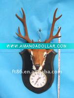Wholesale designer Christmas decoration
