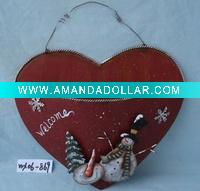 christmas decoration