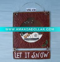 christmas decoration