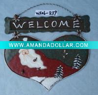 christmas decoration