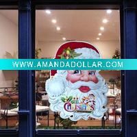 Wholesale Santa Claus crafts