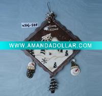 christmas decoration