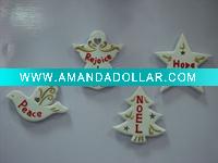Wholesale Resin promotional gifts