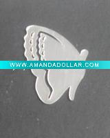 plastic mirror craft,mirror art