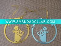 acrylic gift mirror,mirror craft