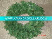 Wholesale Christmas wreath