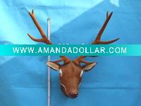Wholesale fashion deer head