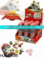 toys candy ,sweet toys HJ040495