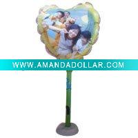 Wholesale DIY BALLOON