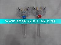 candy toys 12pcs per bag
